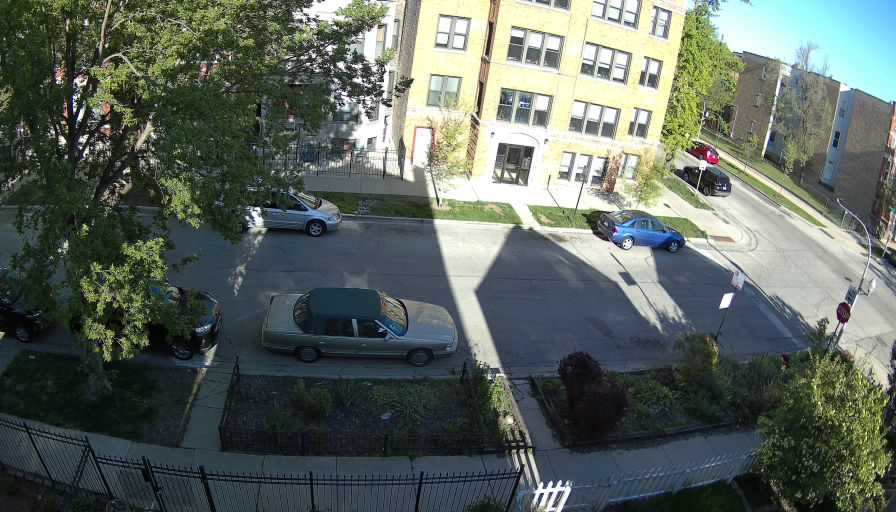 Reolink Camera One_00_Reolink Home Hub One_20250508174122.jpg